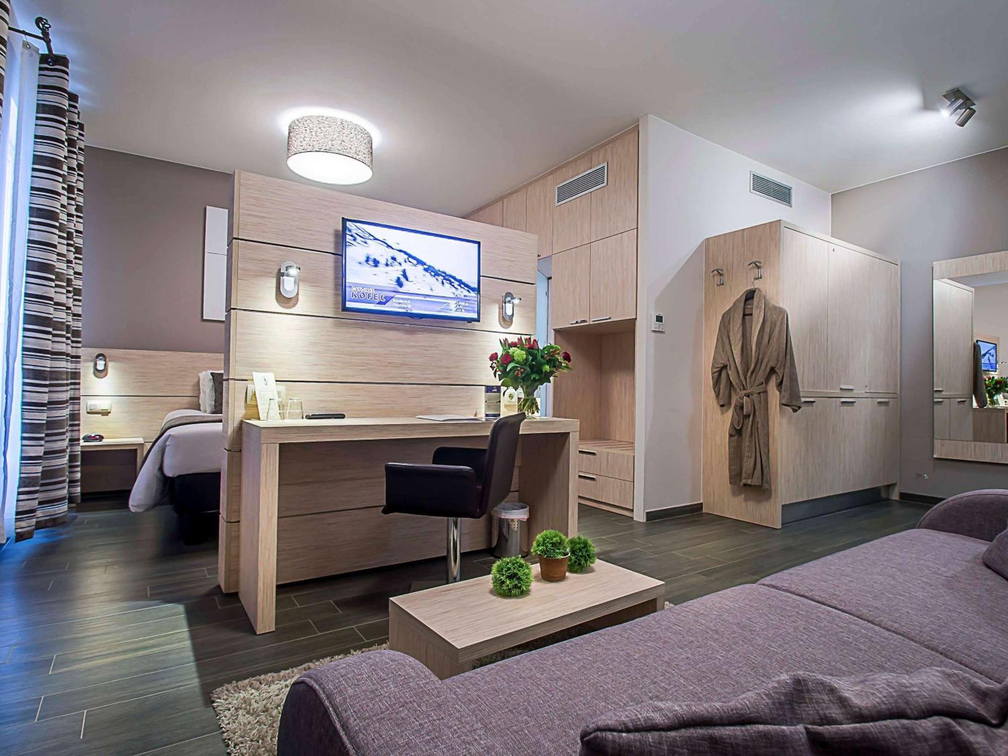Hotel Ibis Styles Charleroi Airport Aero 44 Exteriér fotografie