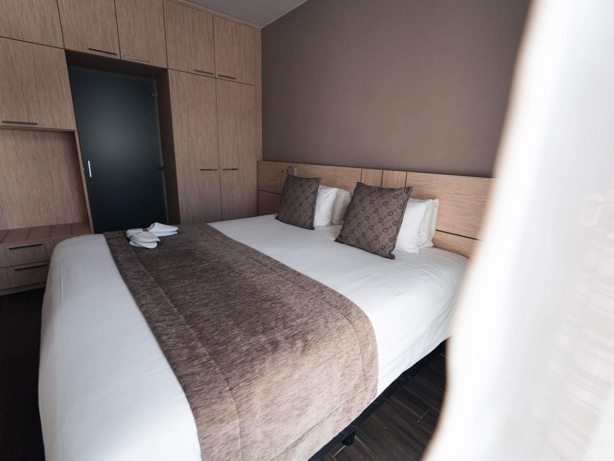 Hotel Ibis Styles Charleroi Airport Aero 44 Exteriér fotografie